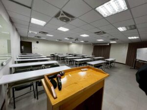 Read more about the article 從創業到遠距辦公：共享空間如何成為新世代工作趨勢？