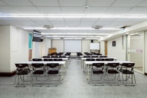 Read more about the article 場地租借不踩雷
