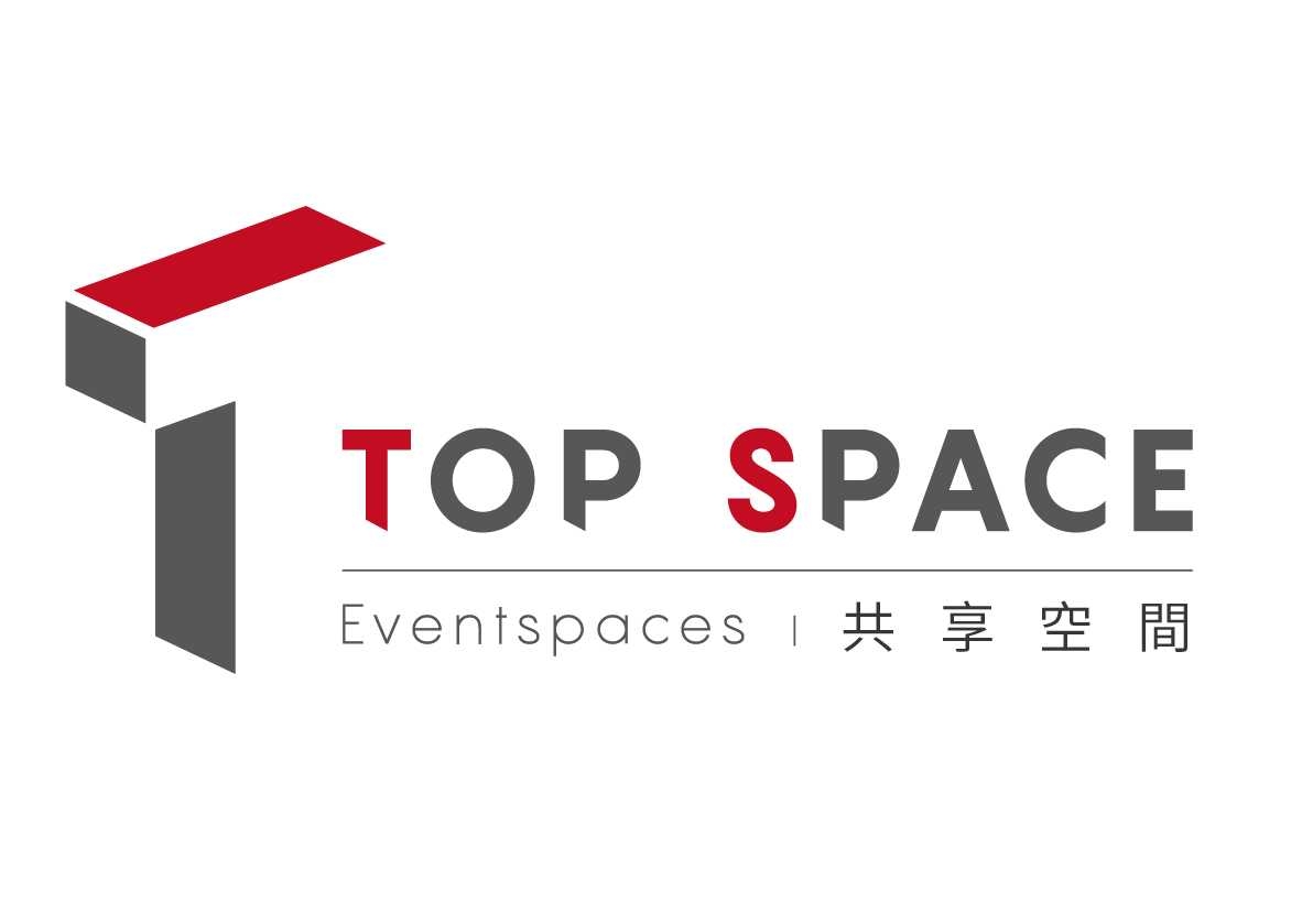TOPSPACE場地租借