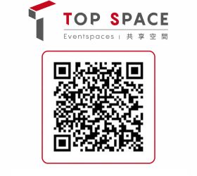 QRCODE-電腦版-